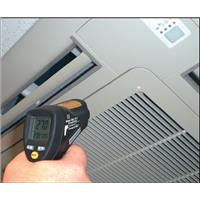 tfa-311124-scantemp-485-infrared--kizil-otesi--termometre
