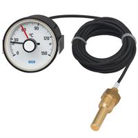 wika-sc15-spiralli-termostat--stork--kontakli-termometre