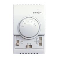 smallart-tr110m-2---4-borulu-mekanik-fancoil-termostati-