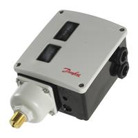 danfoss-rt116-presostat-basinc-salteri--017-520366-