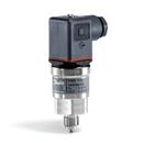 DANFOSS MBS1750 060G6108 60 bar basn transmitteri 