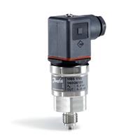 danfoss-mbs1700-060g6100-6-bar-basinc-transmitteri-