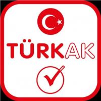 turkak-akredite-kalibrasyon-hizmeti