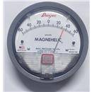 Dwyer Magnehelic 2300-120Pa Fark Basn Gstergesi 60- 0 - 60 pascal