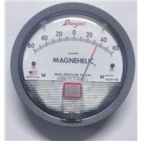 dwyer-magnehelic-2300-120pa-fark-basinc-gostergesi-60--0---60-pascal