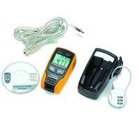 cem-dt-172-sicaklik-ve-nem-kayit-cihazi--datalogger-