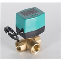 convalve-mini-motorlu-kuresel-vana-1-2--3-yollu-220v--24vac-+-2-eur-