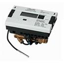 Danfoss SONO1100 Kalorimetre 187F1162   DN25,PN16,Dili