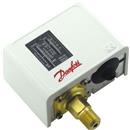 Danfoss KP36 Basn alteri, Presostat (060-110866 Pressure switch)