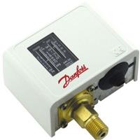 danfoss-kp36-basinc-salteri-presostat--060-110866-pressure-switch-