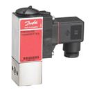 Danfoss MBS5150 Blok Tip Basn Transmiteri