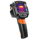 Testo 865 Termal kamera