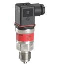 DANFOSS MBS3150 ve MBS3153 Basn transmitteri (Marin Tip, Darbe Snmleyicili)