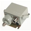 Danfoss KPS33 Presostat (Pressure switch) 060-310466 1/4"  - 060-310366 3/8"