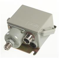 danfoss-kps37-presostat--pressure-switch-