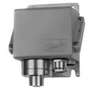 Danfoss KPS43 Presostat (Pressure switch) 060-312066