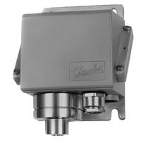 danfoss-kps43-presostat--pressure-switch--060-312066