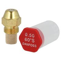 danfoss-brulor-memeleri--nozzle-