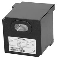 siemens-lal225-brulor-otomatigi--brulor-beyni--220v