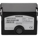 Siemens LME22.331C2 Doalgaz brlr otomatii (Landis beyin) 