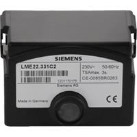 siemens-lme22-331c2-dogalgaz-brulor-otomatigi--landis-beyin--