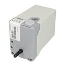 SIEMENS SQN71.664A20 SERVOMOTOR 