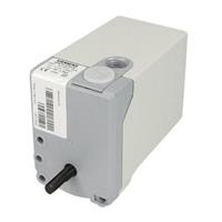 siemens-sqn71664a20-servomotor-