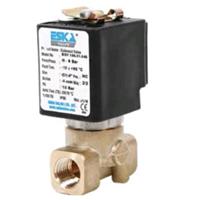 eska-esv-100-101-genel-maksat-direk-cekmeli-solenoid-valfler