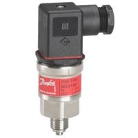 danfoss-mbs3150-ve-mbs3153-basinc-transmitteri--marin-tip-darbe-sonumleyicili-