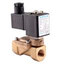 DURAVIS ESV 100-101 Genel Maksat Plot Kumandal Solenoid Valfler