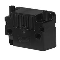 danfoss-ebi4-2p-052f4030-cift-cikisli-trafo