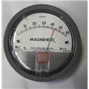 Dwyer Magnehelic 2000-60Pa Fark Basn Gstergesi 0 - 60 pascal