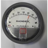 dwyer-magnehelic-2000-60pa-fark-basinc-gostergesi-0---60-pascal