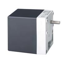 siemens-sqn31401a2700-servomotor-