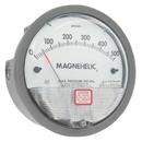 Dwyer Magnehelic 2000 Fark Basn Manometresi (gstergesi)