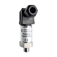 elkonsis-elc05-p-standart-basinc-transmitteri-0-25-bar