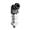 elkonsis-elc05-p-standart-basinc-transmitteri-0-25-bar