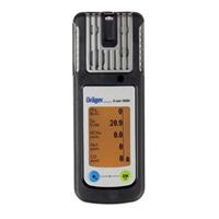 draeger-x-am-5000-coklu-gaz-dedektoru--1---5-gaza-kadar-