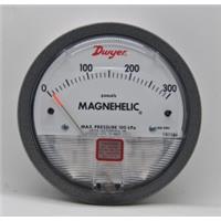 dwyer-magnehelic-2000-300pa-fark-basinc-gostergesi-0---300-pascal