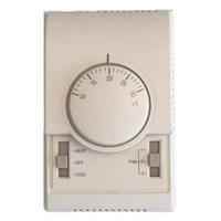 hexa-controls-rt226-e4-2---4-borulu-mekanik-fancoil-termostati-