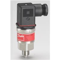 danfoss-mbs3000-basinc-transmitteri