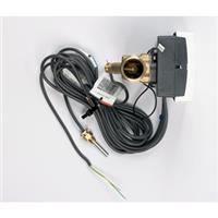 danfoss-sonosafe-10-014u0007-ultrasonik-kalorimetre----dn15disli-isitma-hatti