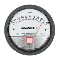 dwyer-magnehelic-2000-fark-basinc-manometresi--gostergesi-