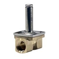 danfoss-ev220b-032u1252-solenoid-valf-govdesi-1-2----normalde-kapali-bobinsiz--