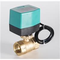 convalve-mini-motorlu-kuresel-vana-1-2--220v--24vac-+-2-eur-