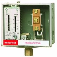 honeywell-l404f1094-basinc-anahtari-presostat
15---20-bar