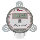 DWYER MS Serisi Magnesense Fark Basn Transmitteri