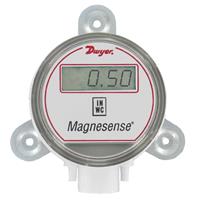 dwyer-ms-serisi-magnesense-fark-basinc-transmitteri