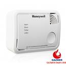 HONEYWELL XC70 CO Karbon Monoksit Alarm Cihaz ( GDA ONAYLI )