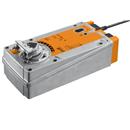 Belimo EF230A ki konumlu On Off Ygd'li Damper Motoru